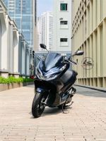 Honda PCX 150 Hybrid   29P2-023.25