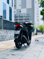 SH Việt 150 khóa Smartkey  29T1-577.67