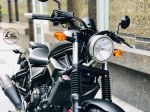 Honda Rebel 300 ABS  29A1-261.15