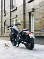 Honda Rebel 300 ABS  29A1-261.15
