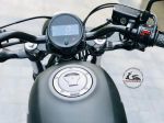 Honda Rebel 300 ABS  29A1-261.15
