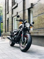 Honda Rebel 300 ABS  29A1-261.15