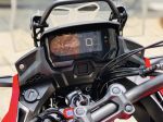 Honda CB 500X  29A1-256.07