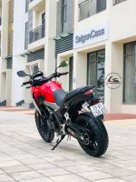 Honda CB 500X  29A1-256.07
