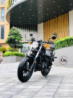 Honda Rebel 300 ABS  29A1-122.46