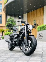 Honda Rebel 300 ABS  29A1-122.46