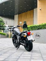 Honda Rebel 300 ABS  29A1-122.46
