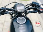 Honda Rebel 300 ABS  29A1-252.91