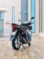 SH 2021 ABS 150cc  29P1-919.24