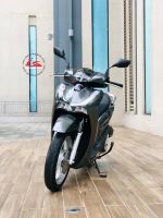 SH 2021 ABS 150cc  29P1-919.24