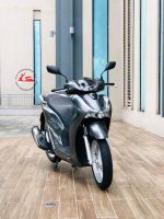 SH 2021 ABS 150cc  29P1-919.24