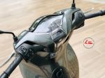 SH 2021 ABS 150cc  29P1-919.24