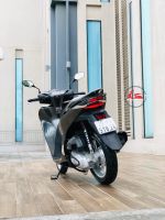 SH 2021 ABS 150cc  29P1-919.24