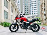 Honda CB 500X 2021   29A1-047.14