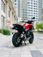 Honda CB 500X 2021   29A1-047.14