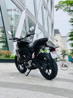Honda CB 300R 2022  89A1-004.06