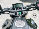 Honda CB 300R 2022  89A1-004.06