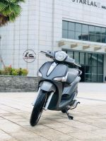 Piaggio Liberty S ABS 125cc  29G1-727.67