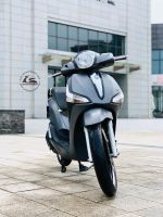 Piaggio Liberty S ABS 125cc  29G1-727.67