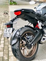 Honda CB 650R 2023  36A1-005.78