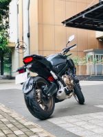 Honda CB 650R 2023  36A1-005.78