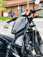 Honda Rebel 300 ABS  29A1-112.97