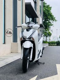 SH 2018 ABS 150cc  29P1-738.26