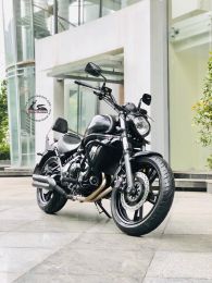 Kawasaki Vulcan S 650 ABS  29A1-370.90