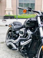 Harley Softail Breakout 114  29A1-227.79