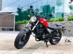 Honda Rebel 300 ABS  29A1-255.34
