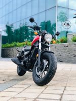 Honda Rebel 300 ABS  29A1-255.34