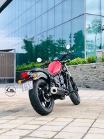Honda Rebel 300 ABS  29A1-255.34