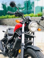 Honda Rebel 300 ABS  29A1-255.34