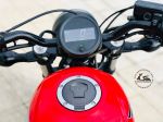 Honda Rebel 300 ABS  29A1-255.34