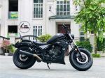 Honda Rebel 300 ABS  29A1-256.12