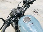 Honda Rebel 300 2020  29A1-256.41