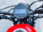Honda Rebel 300 2022  29A1-136.70