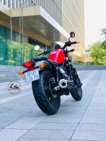 Honda Rebel 300 2022  29A1-136.70