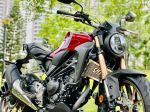 Honda CB 300R  29A1-370.19