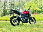 Honda CB 300R  29A1-370.19