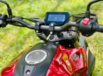 Honda CB 300R  29A1-370.19