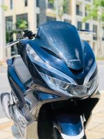 Honda PCX 150 Hybrid  29D2-756.90