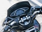 Honda PCX 150 Hybrid  29D2-756.90