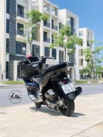 Honda PCX 150 Hybrid  29D2-756.90