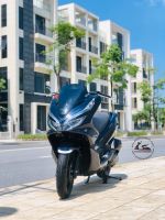 Honda PCX 150 Hybrid  29D2-756.90