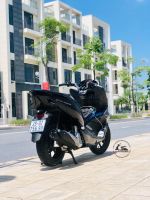 Honda PCX 150 Hybrid  29D2-756.90