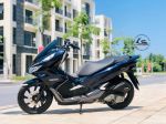Honda PCX 150 Hybrid  29D2-756.90