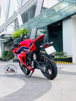 Honda CBR 150R ABS 2022  29N1-897.43