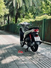SH Mode khóa Smartkey  29E2-300.99
