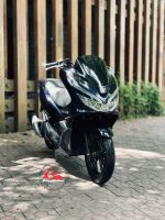 Honda PCX 150 Hybrid  29G1-846.50